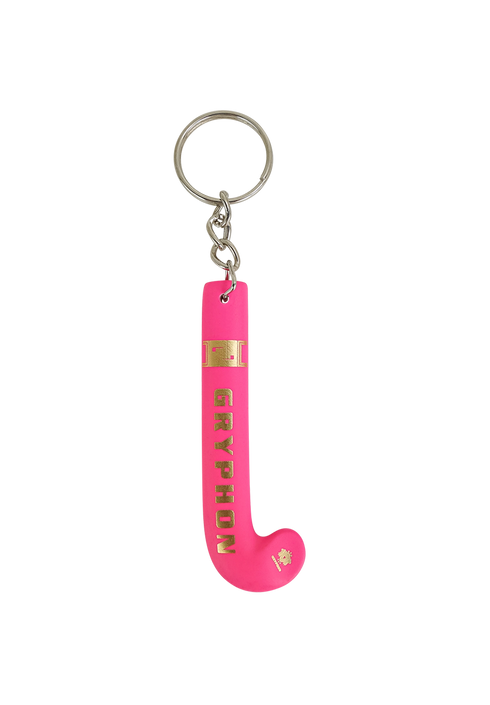 GRYPHON Keyring
